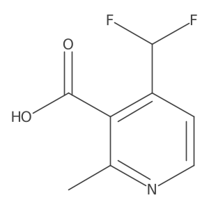 1804444-03-8 structure