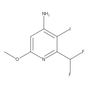 1804516-10-6 structure