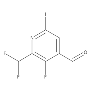 1804705-60-9 structure