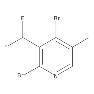 1804714-34-8 structure