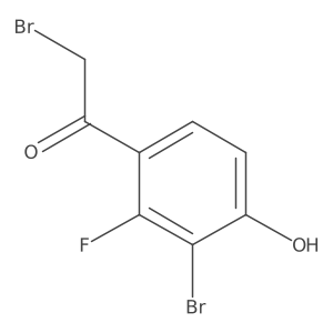 1804909-67-8 structure