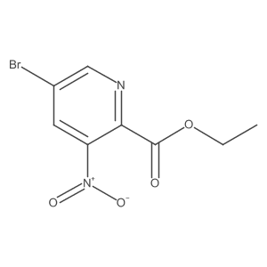 1805473-01-1 structure