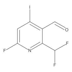 1805511-66-3结构式