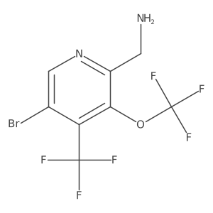 1806093-37-7 structure