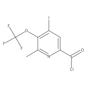 1806233-78-2 structure