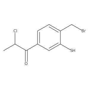 1806543-41-8 structure