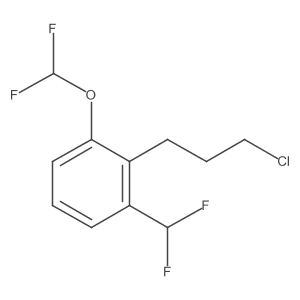 1806552-37-3结构式