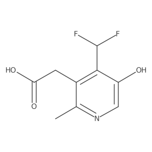 1806942-29-9 structure