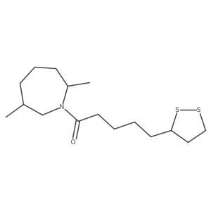 1808537-31-6 structure