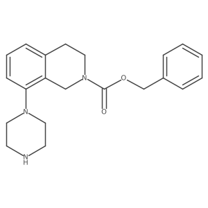 1809907-93-4 structure
