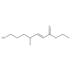 181274-18-0 structure