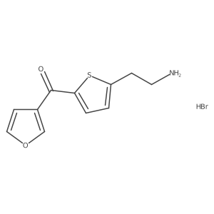 1822785-89-6 structure