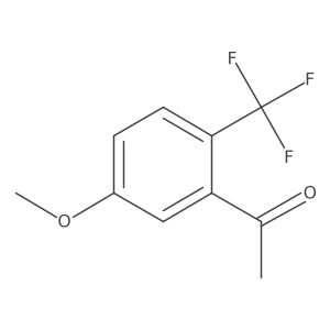 1823029-10-2 structure