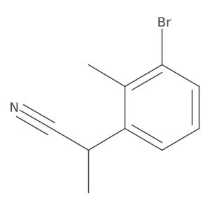 1823425-58-6 structure