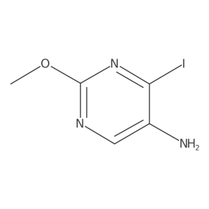 1823960-96-8结构式