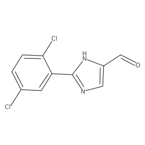 1824292-72-9结构式
