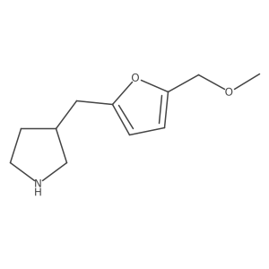 1850271-19-0 structure