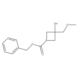 1851100-16-7 structure
