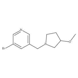 1851530-28-3 structure