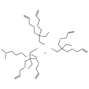 185739-90-6 structure