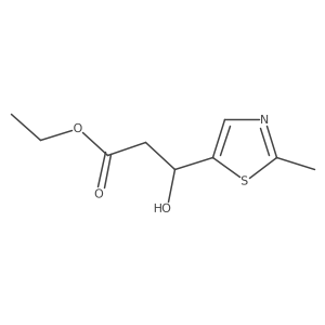1862189-88-5 structure