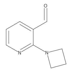 1864750-14-0 structure
