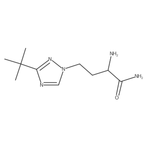 1869309-58-9结构式