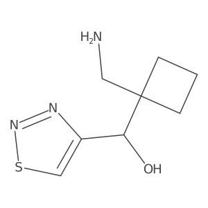 1870470-78-2结构式