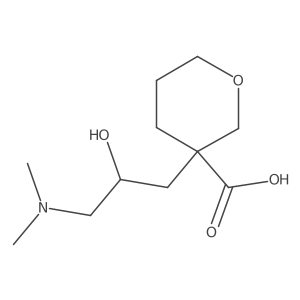 1870777-50-6 structure