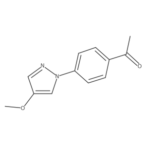 1873790-60-3 structure