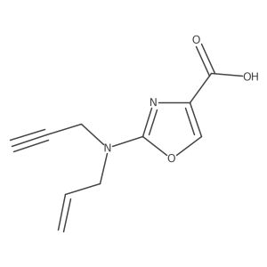 1875183-17-7结构式