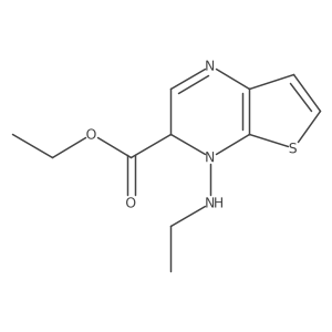 187732-98-5 structure