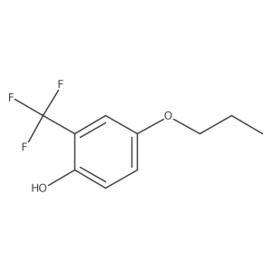 1881288-13-6 structure