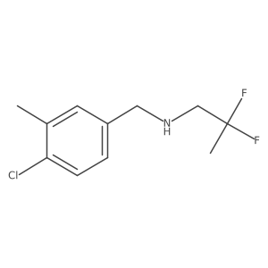 1881945-59-0结构式
