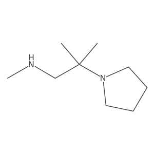 1882826-27-8 structure