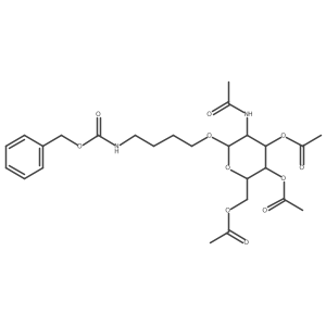 1883809-96-8 structure