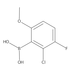 1887046-94-7 structure