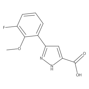 1888705-65-4 structure