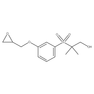 1889064-70-3 structure