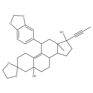189035-19-6结构式
