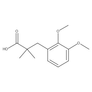 1891488-98-4 structure