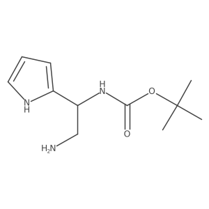 1892546-62-1结构式