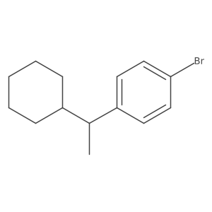 1892735-90-8 structure