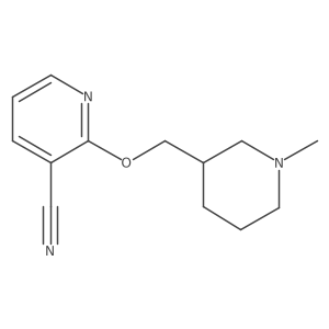 1893677-69-4 structure