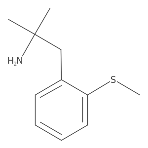 1895587-35-5 structure