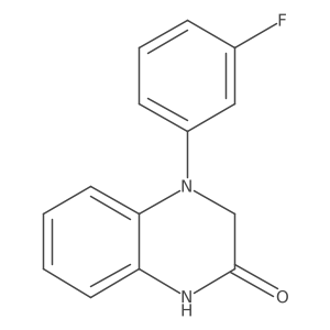 1896297-30-5 structure