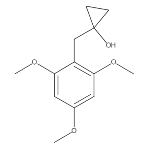 1897063-38-5 structure