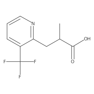 1897760-16-5 structure
