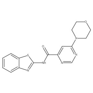 1903285-20-0 structure