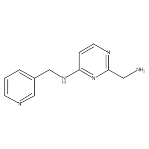 1903988-62-4 structure
